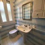 Casa A 150 Metros De La Playa 拉雷多