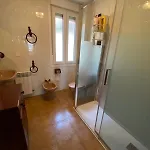 度假居 Casa A 150 Metros De La Playa