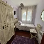 度假居 Casa A 150 Metros De La Playa